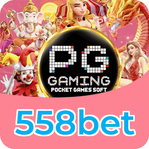 Promoções e bônus exclusivos da 558bet