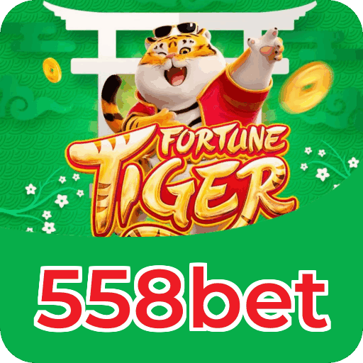 Slots Premium da PG Soft na 558bet