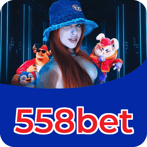 Download PC 558bet