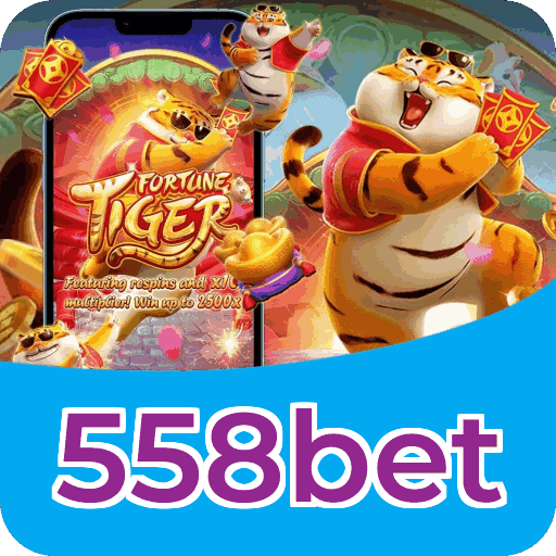 Download Android 558bet