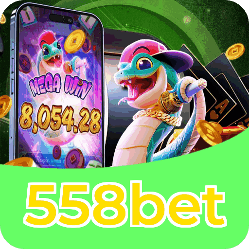Reload Bonus 558bet