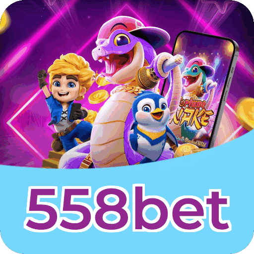 Download iOS 558bet