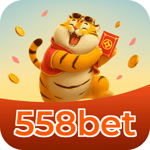 558bet: Seu Cassino Online Seguro e Profissional